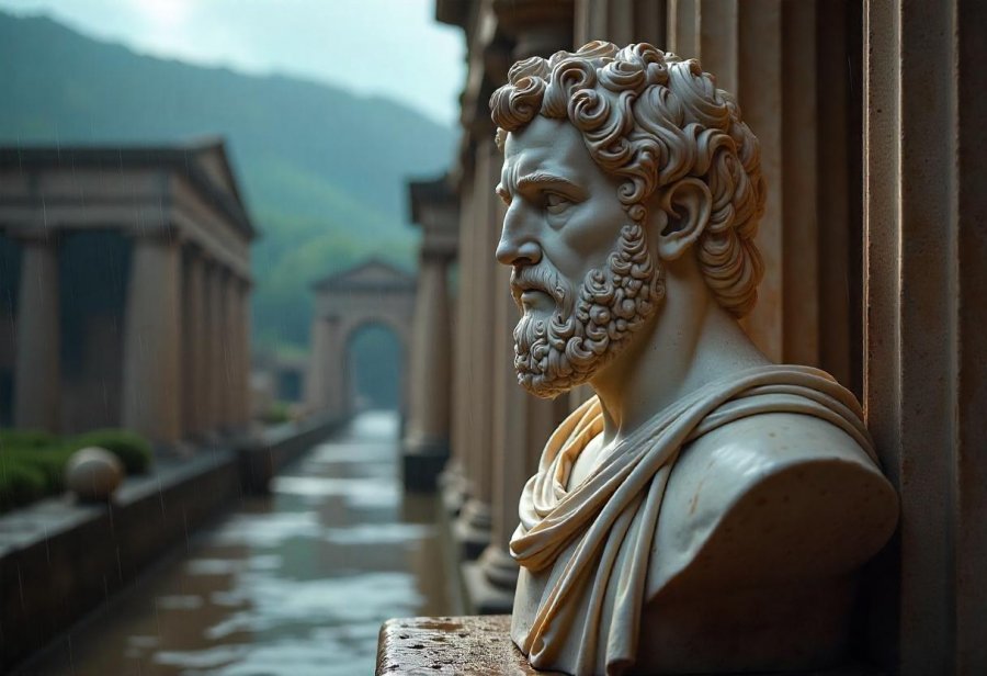 Unleashing the Legacy of Alexander the Great’s Strategic Brilliance