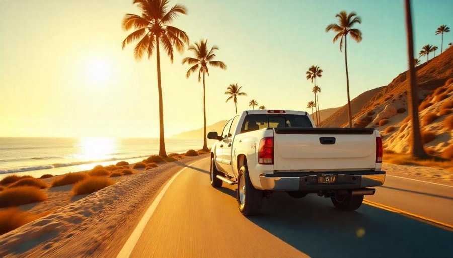 Extend Your Summer Tire Life with Easy Maintenance Tips