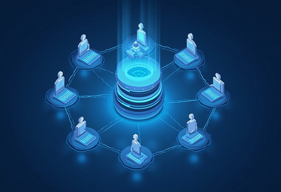 Revolutionizing Content Delivery with Future-Ready CDN Innovations